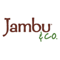 Jambu & Co. Logo