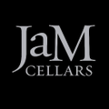 JaM Cellars USA Logo