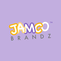 Jamco Brandz