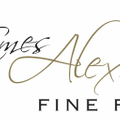 JAFINEFOODS Logo