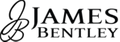 James Bentley Company Logo