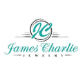 James Charlie Jewelry logo