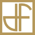 James Free Jewelers Logo