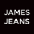 James Jeans Official Store logo