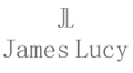 James Lucy UK Logo