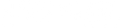 jamesmalone Logo