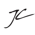 Jameson Carter UK Logo