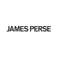 James Perse Ent. USA Logo