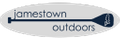 Jamestown Outdoors Logo