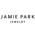 Jamie Park Jewelry Logo
