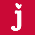 Jam Jar Shop Logo
