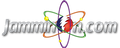 JamminOn USA Logo