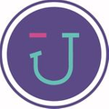 Jamnola Logo