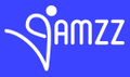 Jamzz Logo