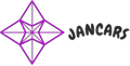 JanCars Accessories Logo
