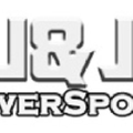 J&J Powersports Logo