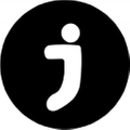 Johnston Prams Logo