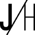 JANEHUDSON Logo