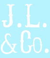 Jane Leslie & Co. Logo