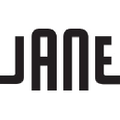 Jane Motorcycles logo