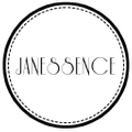 Janessence Logo