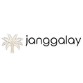 Janggalay Logo