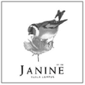 Janine Kuala Lumpur Logo