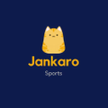 Jankaro LLC Logo