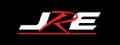 Jannetty Racing Enterprises Logo