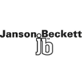 Janson Beckett Logo