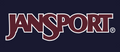 JanSport USA Logo