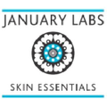 January Labs Logo