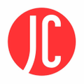 Japan Centre Logo