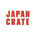 Crate logo