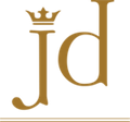 Jardines Domaine Logo