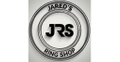 Jared's Ring Shop Logo