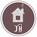 Jarful House logo