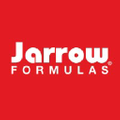 Jarrow logo