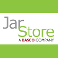 Jar Store Logo