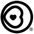 Jasemet Logo