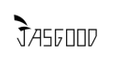 JASGOOD OFFICIAL Logo