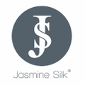 Jasmine Silk Logo