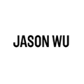 Jason Wu Logo