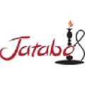 Jatabo Logo