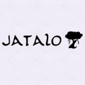 Jatalo logo