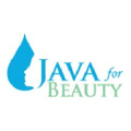 Java For Beauty logo