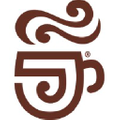 Javesca Logo