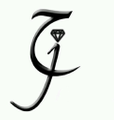 Jawaherat Logo