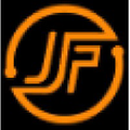 JawFlex Logo