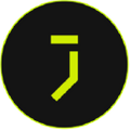 Jawliner India Logo